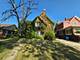 61 E 155th, Harvey, IL 60426