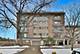 2333 N Neva Unit 201, Chicago, IL 60707