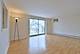 2333 N Neva Unit 201, Chicago, IL 60707
