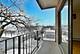 2333 N Neva Unit 201, Chicago, IL 60707