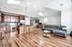 6140 W Gunnison Unit 3, Chicago, IL 60630