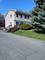 720 Barron Unit D, Grayslake, IL 60030