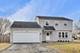 270 Pebblestone, Naperville, IL 60565