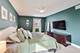 270 Pebblestone, Naperville, IL 60565