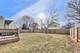 270 Pebblestone, Naperville, IL 60565