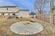 270 Pebblestone, Naperville, IL 60565