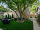 2724 N Troy, Chicago, IL 60647