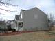 5924 Glass Pointe, Plainfield, IL 60586