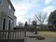 5924 Glass Pointe, Plainfield, IL 60586