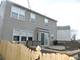 5924 Glass Pointe, Plainfield, IL 60586