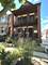 1543 W George Unit 1, Chicago, IL 60657