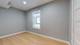 1543 W George Unit 1, Chicago, IL 60657
