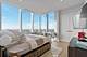 14 W Superior Unit 5503, Chicago, IL 60654