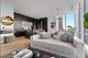 14 W Superior Unit 5503, Chicago, IL 60654