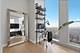14 W Superior Unit 5503, Chicago, IL 60654