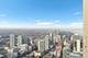 14 W Superior Unit 5503, Chicago, IL 60654