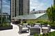 14 W Superior Unit 5503, Chicago, IL 60654