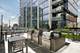 14 W Superior Unit 5503, Chicago, IL 60654