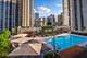 14 W Superior Unit 5503, Chicago, IL 60654