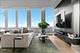 14 W Superior Unit 5503, Chicago, IL 60654