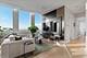 14 W Superior Unit 5503, Chicago, IL 60654
