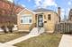 101 W 113th, Chicago, IL 60628