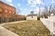 101 W 113th, Chicago, IL 60628