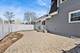 1318 Gamon, Wheaton, IL 60189