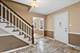1318 Gamon, Wheaton, IL 60189