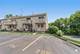 79 Maude Unit E, Fox Lake, IL 60020