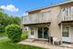79 Maude Unit E, Fox Lake, IL 60020