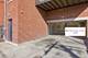 2249 W Irving Park Unit 4, Chicago, IL 60618