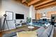 1040 W Adams Unit 417, Chicago, IL 60607