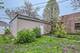 8151 S Bennett, Chicago, IL 60617