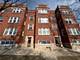 929 Brummel Unit 2, Evanston, IL 60202