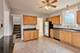 2439 High, Blue Island, IL 60406