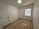 7717 N Sheridan Unit 2F, Chicago, IL 60626