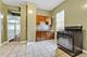 3011 E 80th, Chicago, IL 60617