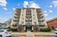 7314 Randolph Unit 3D, Forest Park, IL 60130