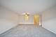 7314 Randolph Unit 3D, Forest Park, IL 60130