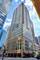 2 E Erie Unit 1214, Chicago, IL 60611
