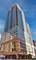 2 E Erie Unit 1214, Chicago, IL 60611