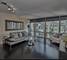 2 E Erie Unit 1214, Chicago, IL 60611