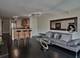 2 E Erie Unit 1214, Chicago, IL 60611