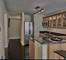 2 E Erie Unit 1214, Chicago, IL 60611