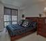 2 E Erie Unit 1214, Chicago, IL 60611
