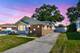 12549 S Tripp, Alsip, IL 60803