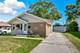 12549 S Tripp, Alsip, IL 60803