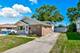 12549 S Tripp, Alsip, IL 60803