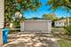 12549 S Tripp, Alsip, IL 60803